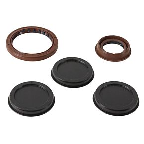 Vertex Pistons Vertex Pistons Vertex Gaskets 15-23 Polaris Scrambler 850 Oil Seal Kit - 822188