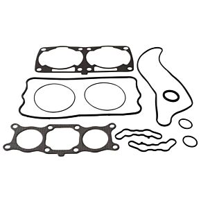 Vertex Pistons Vertex Pistons Vertex Gaskets 16-17 Polaris 800 AXYS Pro RMK Top End Gasket Kit - 710330