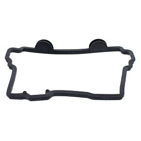 Vertex Pistons Vertex Pistons Vertex Gaskets 16-18 Husqvarna FC 350 Valve Cover Gasket - 819049