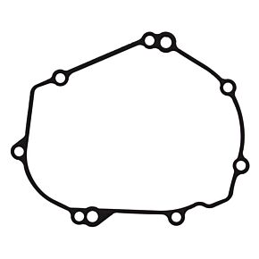Vertex Pistons Vertex Pistons Vertex Gaskets 16-18 Kawasaki KX450F Ignition Cover Gasket Kit - 816292
