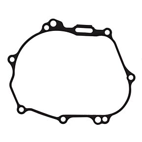 Vertex Pistons Vertex Pistons Vertex Gaskets 16-18 Yamaha WR450F Ignition Cover Gasket Kit - 816288