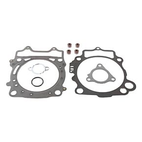 Vertex Pistons Vertex Pistons Vertex Gaskets 16-18 Yamaha WR450F Top End Gasket Kit - 810994