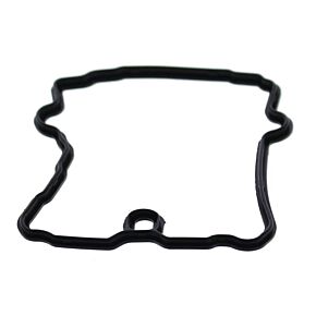 Vertex Pistons Vertex Pistons Vertex Gaskets 16-19 Husqvarna FC 450 Valve Cover Gasket - 819048