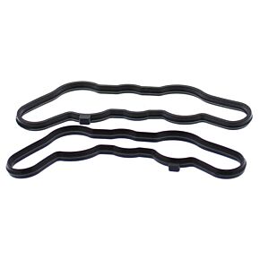 Vertex Pistons Vertex Pistons Vertex Gaskets 16-20 Polaris 800 AXYS Pro RMK Power Valve Gasket Kit - 719122