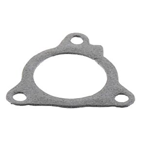 Vertex Pistons Vertex Pistons Vertex Gaskets 16-20 Yamaha WR450F Exhaust Gasket Kit - 823095