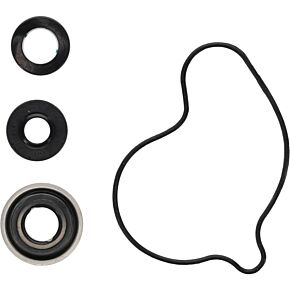 Vertex Pistons Vertex Pistons Vertex Gaskets 16-23 Honda Pioneer 1000 Water Pump Rebuild Kit - 821999