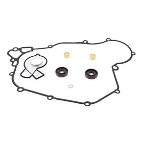 Vertex Pistons Vertex Pistons Vertex Gaskets 17-19 Husqvarna FE 450 Water Pump Rebuild Kit - 821998