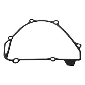 Vertex Pistons Vertex Pistons Vertex Gaskets 17-20 Kawasaki KX250F Ignition Cover Gasket Kit - 816749