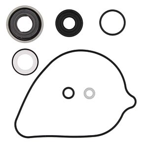 Vertex Pistons Vertex Pistons Vertex Gaskets 17-23 Honda TRX420 FA IRS Water Pump Rebuild Kit - 821943