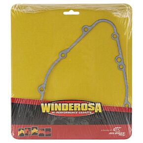 Vertex Pistons Vertex Pistons Vertex Gaskets 18-19 Kawasaki Z900 Ignition Cover Gasket Kit - 331085
