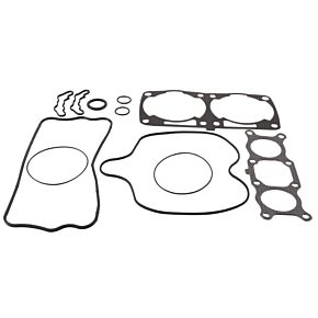 Vertex Pistons Vertex Pistons Vertex Gaskets 18-20 Polaris 800 AXYS Pro RMK Top End Gasket Kit - 710332