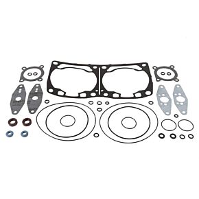 Vertex Pistons Vertex Pistons Vertex Gaskets 18-21 Arctic Cat M 8000 EFI All Models Top End Gasket Kit - 710331