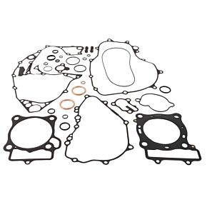 Vertex Pistons Vertex Pistons Vertex Gaskets 18-21 Honda CRF250R Complete Gasket Kit - 8080030
