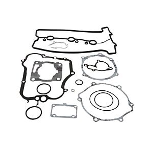 Vertex Pistons Vertex Pistons Vertex Gaskets 18-23 Yamaha YZ65 Complete Gasket Kit - 8080008