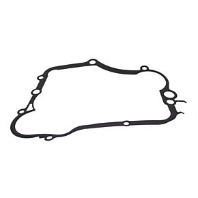 Vertex Pistons Vertex Pistons Vertex Gaskets 18-23 Yamaha YZ65 Inner Clutch - Side Cover Gasket Kit - 816322