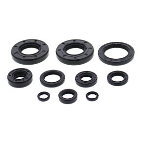 Vertex Pistons Vertex Pistons Vertex Gaskets 18-23 Yamaha YZ65 Oil Seal Kit - 822993