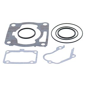 Vertex Pistons Vertex Pistons Vertex Gaskets 18-23 Yamaha YZ65 Top End Gasket Kit - 8100008