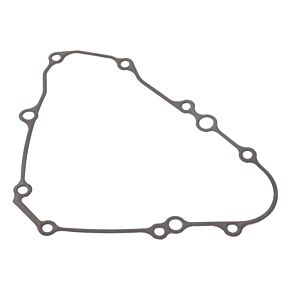 Vertex Pistons Vertex Pistons Vertex Gaskets 19-20 Honda CRF450L Ignition Cover Gasket Kit - 816755
