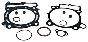 Vertex Pistons Vertex Pistons Vertex Gaskets 19-20 Kawasaki KX450F Top End Gasket Kit - 8100023