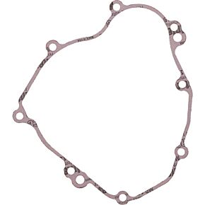 Vertex Pistons Vertex Pistons Vertex Gaskets 19-23 Kawasaki KX450F Ignition Cover Gasket Kit - 816328