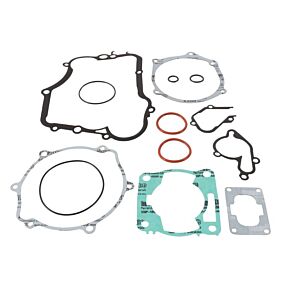 Vertex Pistons Vertex Pistons Vertex Gaskets 19-23 Yamaha YZ85 Complete Gasket Kit - 8080025