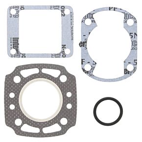 Vertex Pistons Vertex Pistons Vertex Gaskets 1983 Yamaha YZ80 Top End Gasket Kit - 810610