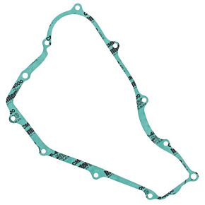 Vertex Pistons Vertex Pistons Vertex Gaskets 1984 Honda CR250R Inner Clutch - Side Cover Gasket Kit - 817262