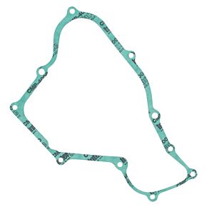Vertex Pistons Vertex Pistons Vertex Gaskets 1984 Honda CR80 Inner Clutch - Side Cover Gasket Kit - 817251