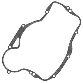 Vertex Pistons Vertex Pistons Vertex Gaskets 1987 Kawasaki KX250 Inner Clutch - Side Cover Gasket Kit - 817483