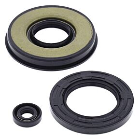 Vertex Pistons Vertex Pistons Vertex Gaskets 1995 Arctic Cat ZR 400 Oil Seal Kit - 55176