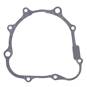 Vertex Pistons Vertex Pistons Vertex Gaskets 1998 Honda XLR125 (Euro) Ignition Cover Gasket Kit - 816584