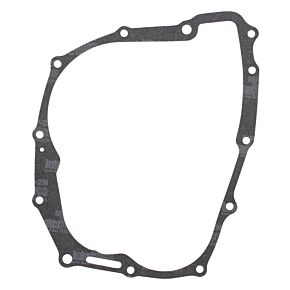 Vertex Pistons Vertex Pistons Vertex Gaskets 1998 Honda XLR125 (Euro) Inner Clutch - Side Cover Gasket Kit - 816248