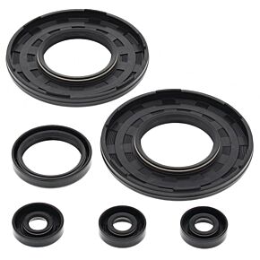 Vertex Pistons Vertex Pistons Vertex Gaskets 1998 Ski-Doo Formula III Oil Seal Kit - 55181