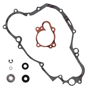 Vertex Pistons Vertex Pistons Vertex Gaskets 1998 Yamaha YZ250 Water Pump Rebuild Kit - 821666