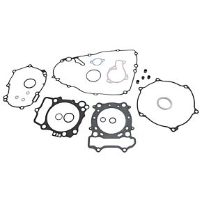 Vertex Pistons Vertex Pistons Vertex Gaskets 20-23 Yamaha WR250F Complete Gasket Kit - 8080028