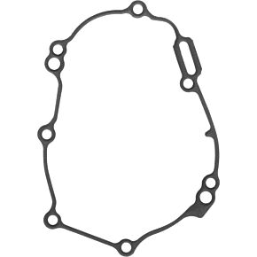 Vertex Pistons Vertex Pistons Vertex Gaskets 20-23 Yamaha WR250F Ignition Cover Gasket Kit - 816347