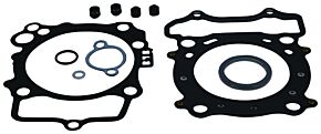 Vertex Pistons Vertex Pistons Vertex Gaskets 20-23 Yamaha WR250F Top End Gasket Kit - 8100025