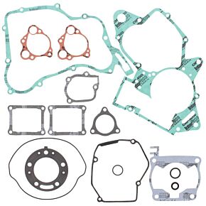 Vertex Pistons Vertex Pistons Vertex Gaskets 2000 Honda CR125R Complete Gasket Kit - 808247