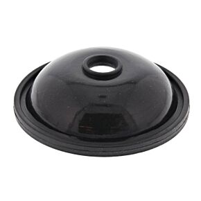 Vertex Pistons Vertex Pistons Vertex Gaskets 2000 Polaris 440 XC SP Power Valve Bellows - 817838