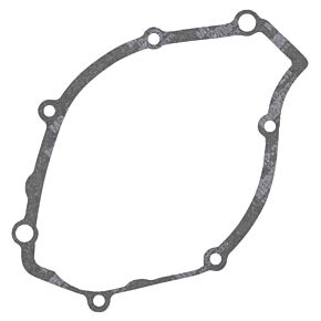 Vertex Pistons Vertex Pistons Vertex Gaskets 2000 Yamaha TT125 Ignition Cover Gasket Kit - 816098