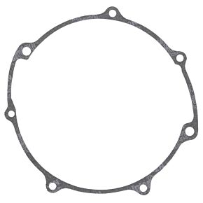 Vertex Pistons Vertex Pistons Vertex Gaskets 2000 Yamaha WR400F Outer Clutch Gasket Kit - 817690