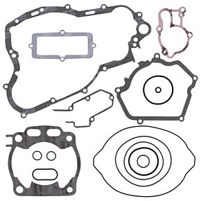 Vertex Pistons Vertex Pistons Vertex Gaskets 2001 Yamaha YZ250 Complete Gasket Kit - 808669