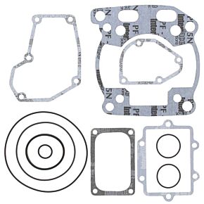Vertex Pistons Vertex Pistons Vertex Gaskets 2002 Suzuki RM250 Top End Gasket Kit - 810587