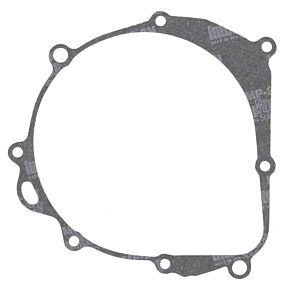 Vertex Pistons Vertex Pistons Vertex Gaskets 2003 Kawasaki KLX400R Ignition Cover Gasket Kit - 816031