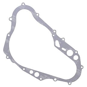 Vertex Pistons Vertex Pistons Vertex Gaskets 2003 Kawasaki KLX400R Inner Clutch - Side Cover Gasket Kit - 816032