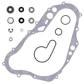 Vertex Pistons Vertex Pistons Vertex Gaskets 2003 Kawasaki KLX400R Water Pump Rebuild Kit - 821585