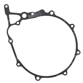 Vertex Pistons Vertex Pistons Vertex Gaskets 2006 Honda FMX650 (Euro) Ignition Cover Gasket Kit - 816024