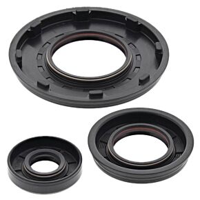 Vertex Pistons Vertex Pistons Vertex Gaskets 2006 Polaris 700 Classic EFI Oil Seal Kit - 55214