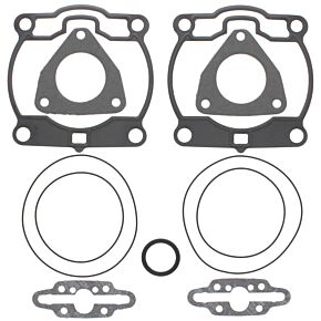 Vertex Pistons Vertex Pistons Vertex Gaskets 2006 Polaris 700 Classic EFI Top End Gasket Kit - 710288