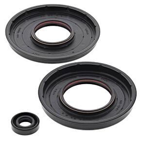 Vertex Pistons Vertex Pistons Vertex Gaskets 2007 Arctic Cat Cross Fire 1000 EFI Oil Seal Kit - 55224